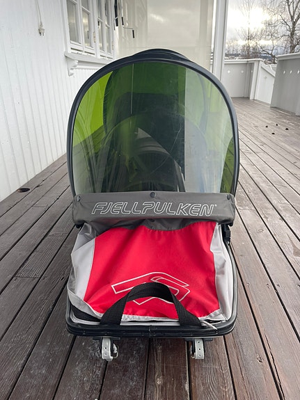 Product image 4 of 9