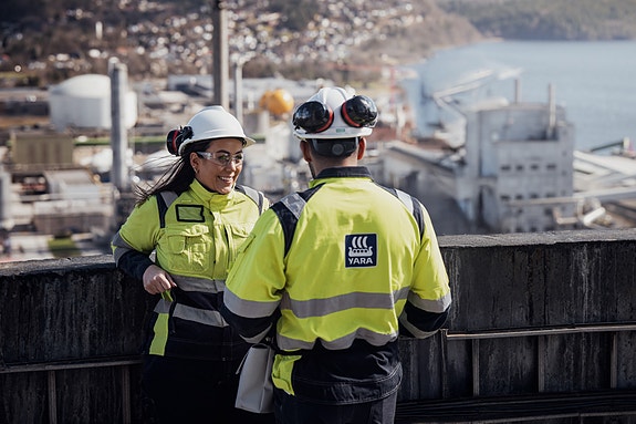 Bilde 2 av 3 i jobbannonse-galleriet