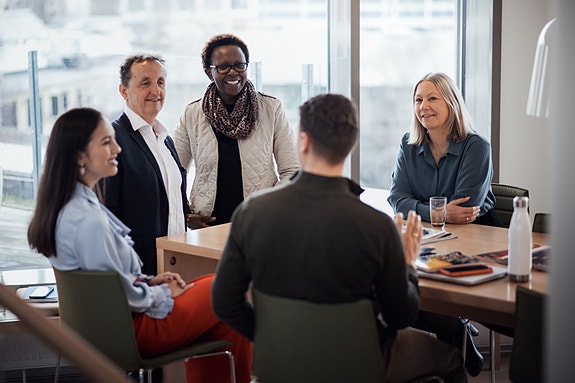 Bilde 3 av 3 i jobbannonse-galleriet