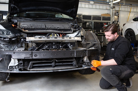 Bilde 3 av 3 i jobbannonse-galleriet