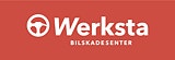Werksta Norge AS logo