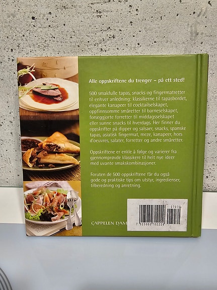 Product image 4 of 4