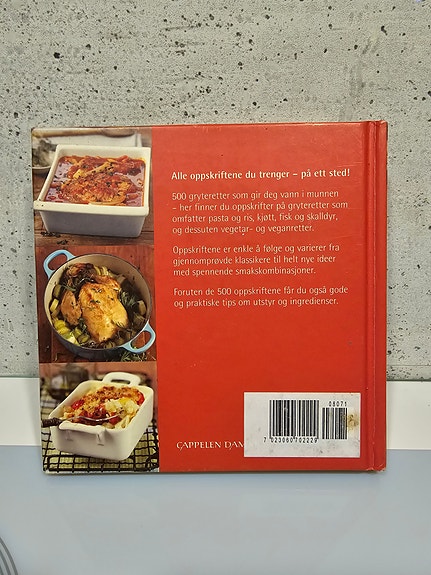 Product image 3 of 4