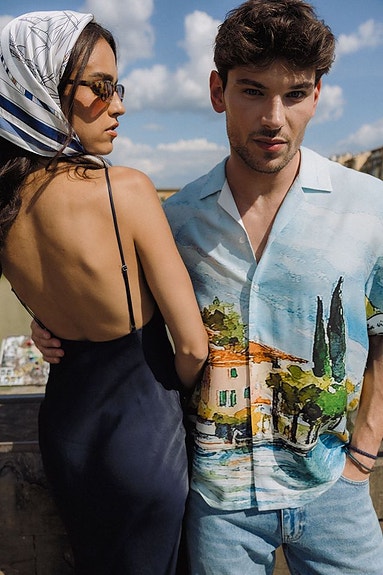 Bilde 1 av 3 i jobbannonse-galleriet