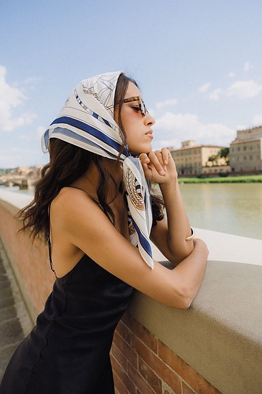 Bilde 2 av 3 i jobbannonse-galleriet