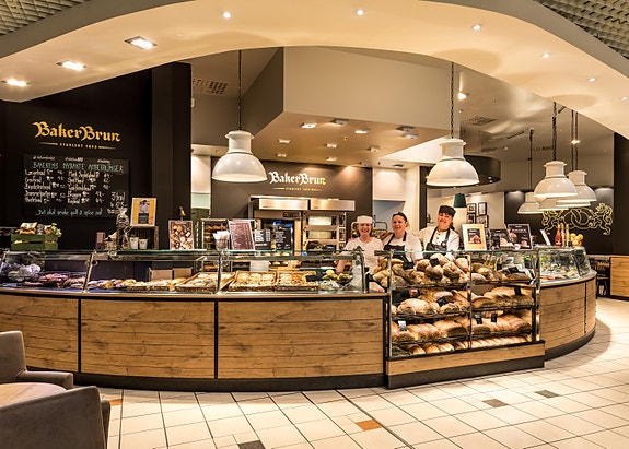 Bilde 1 av 1 i jobbannonse-galleriet