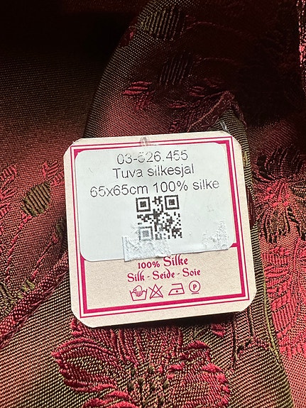 Product image 9 of 9