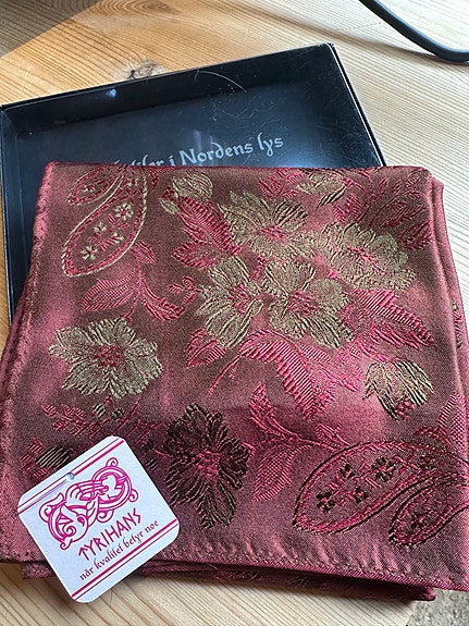 Product image 2 of 9