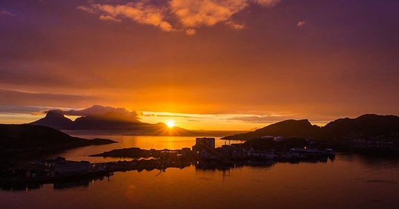 Bilde 1 av 1 i jobbannonse-galleriet