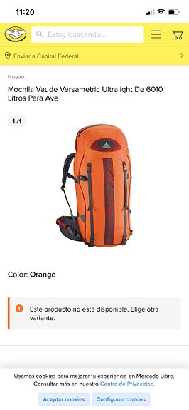 Product image 2 of 10