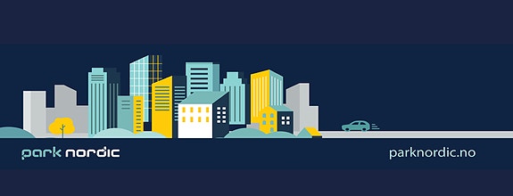 Bilde fra arbeidsgiver