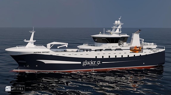 Bilde 3 av 5 i jobbannonse-galleriet