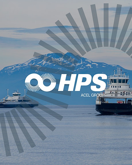 Bilde 1 av 5 i jobbannonse-galleriet