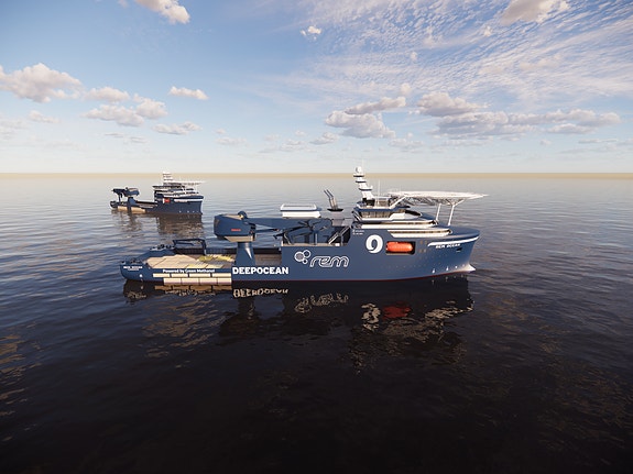 Bilde 5 av 5 i jobbannonse-galleriet