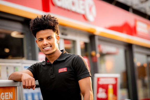 Bilde 2 av 5 i jobbannonse-galleriet