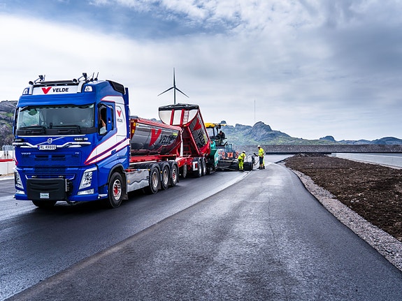 Bilde 1 av 1 i jobbannonse-galleriet