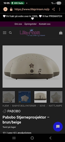 Product image 4 of 6