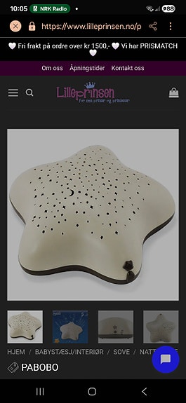 Product image 5 of 6