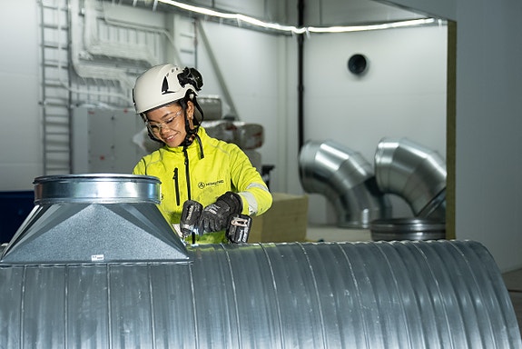 Bilde 3 av 4 i jobbannonse-galleriet