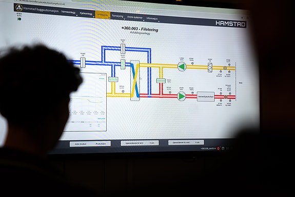 Bilde 2 av 4 i jobbannonse-galleriet