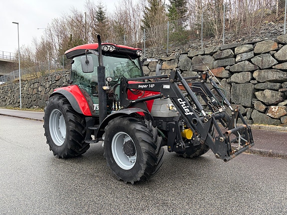 McCormick X60.50