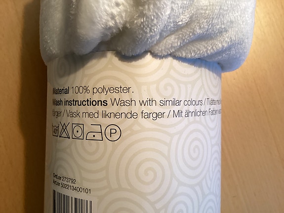 Product image 10 of 10