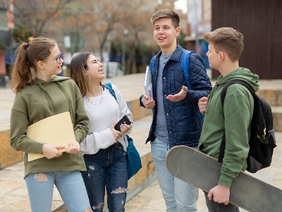 Nittedal kommune logo