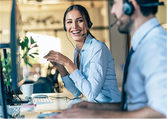 Bilde 1 av 1 i jobbannonse-galleriet