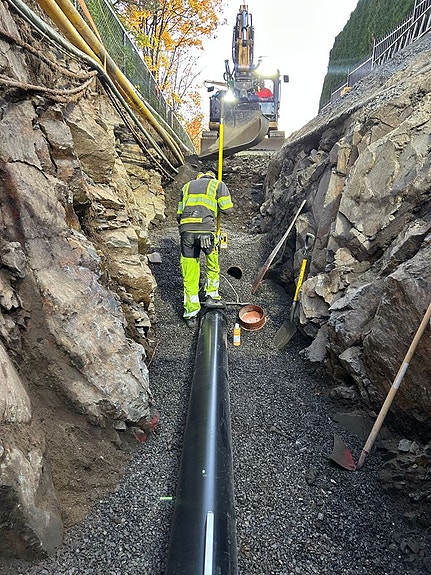 Bilde 10 av 11 i jobbannonse-galleriet