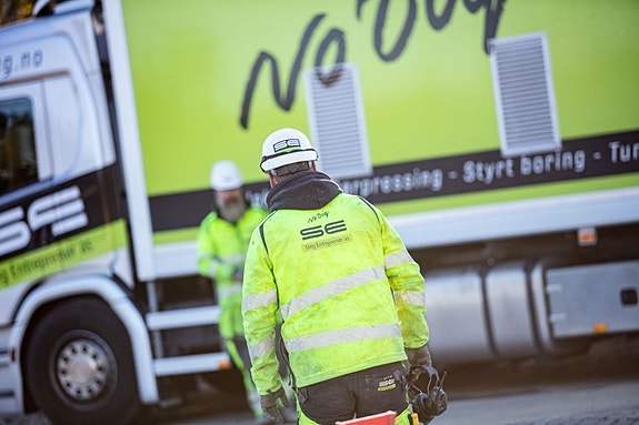 Bilde 3 av 11 i jobbannonse-galleriet