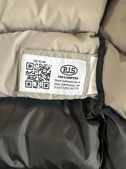 Product image 6 of 9