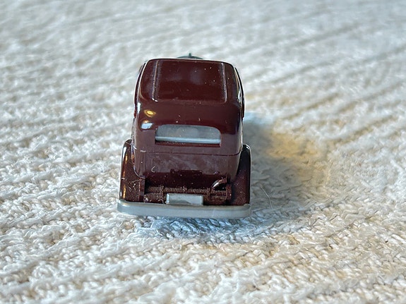Product image 6 of 8