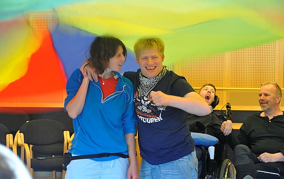 Bilde 5 av 10 i jobbannonse-galleriet