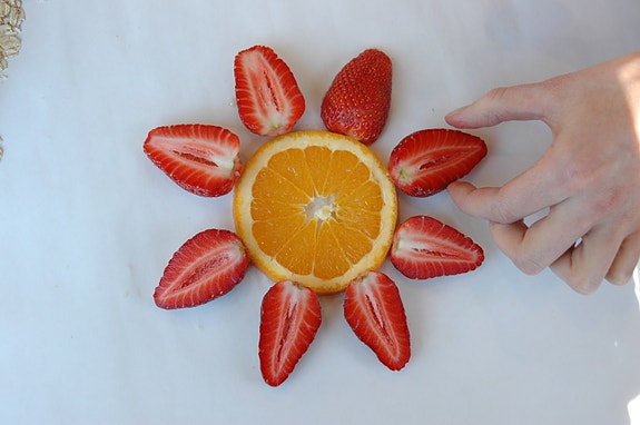 Bilde 6 av 10 i jobbannonse-galleriet