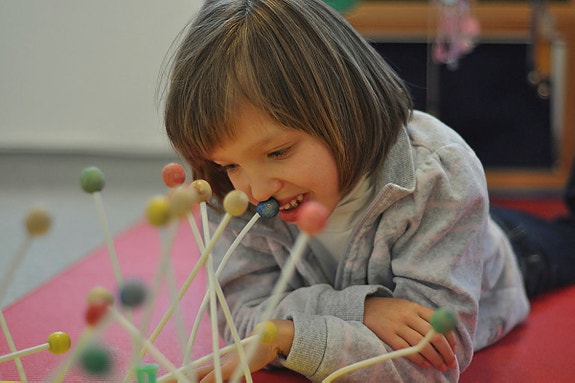 Bilde 4 av 10 i jobbannonse-galleriet