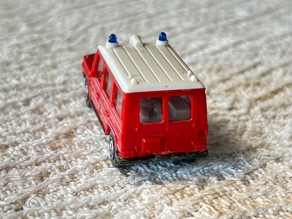 Product image 5 of 7