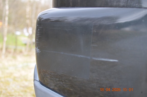 Nissan X-Trail 15 of 18