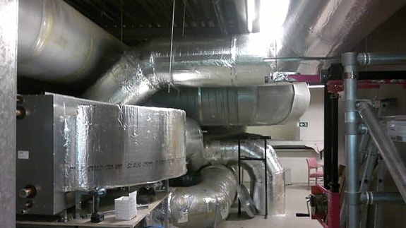 Bilde 5 av 8 i jobbannonse-galleriet