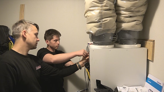 Bilde 3 av 8 i jobbannonse-galleriet