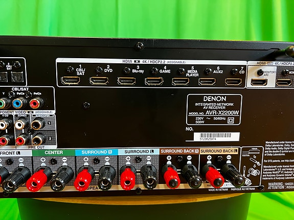 Product image 5 of 9