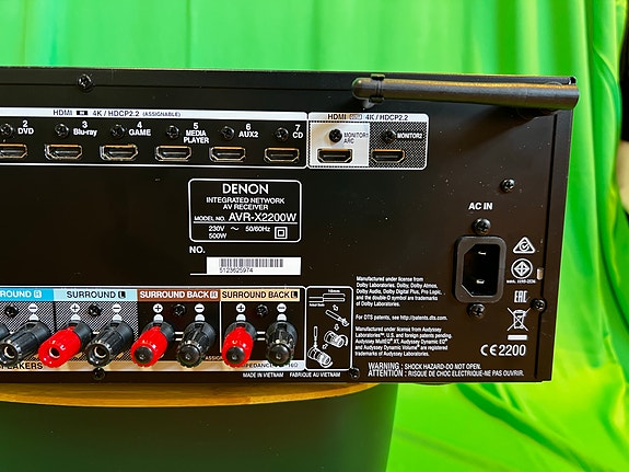 Product image 4 of 9
