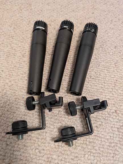 Product image 4 of 9