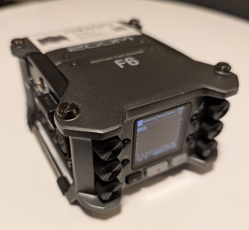 Product image 9 of 9
