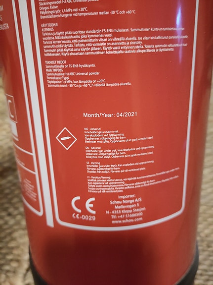 Product image 5 of 5