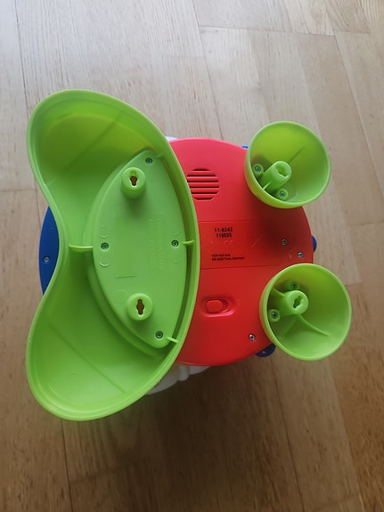 Product image 4 of 5
