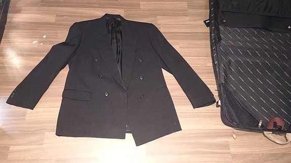 Product image 2 of 8