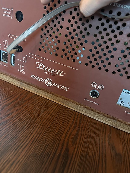 Product image 5 of 6