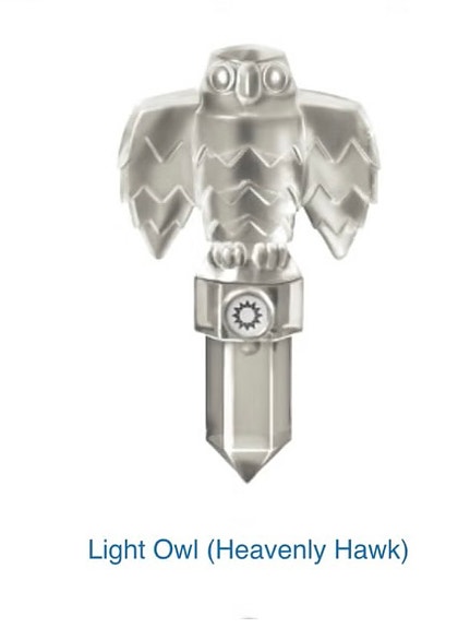 Product image 3 of 9
