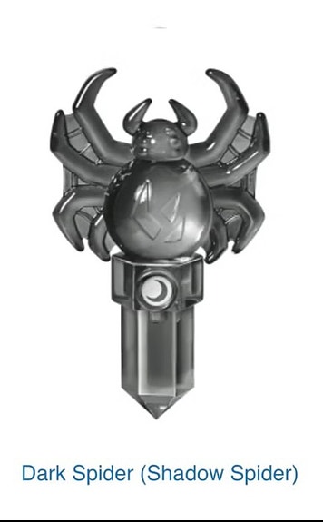 Product image 4 of 9