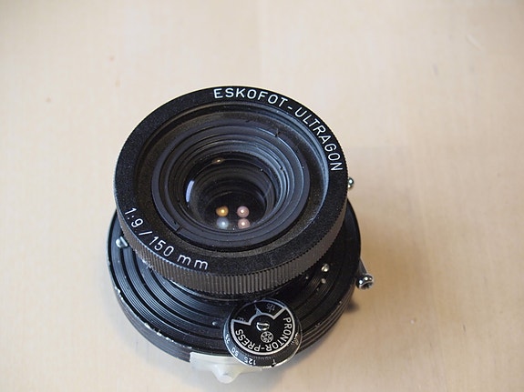 Product image 8 of 9